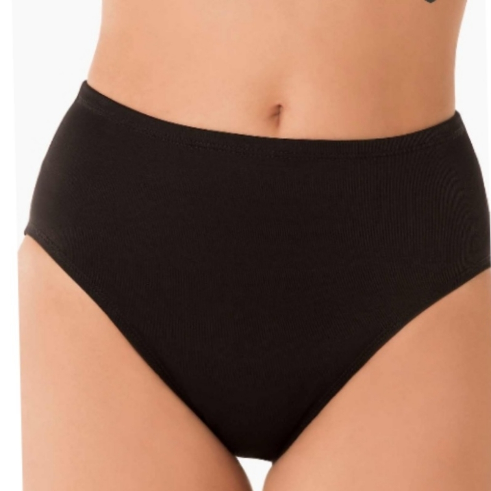 New MiracleSuit Swim Bottoms